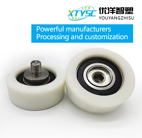 6200-35-13C2.5L10M8